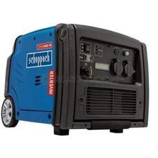 GENERATORE DI CORRENTE