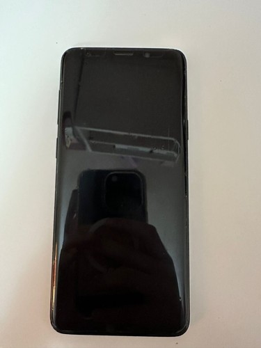 Samsung plus - samsung, s9