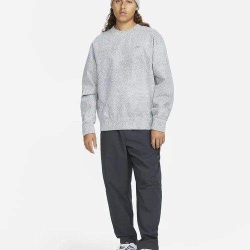 Felpa nike sportswear - felpa,