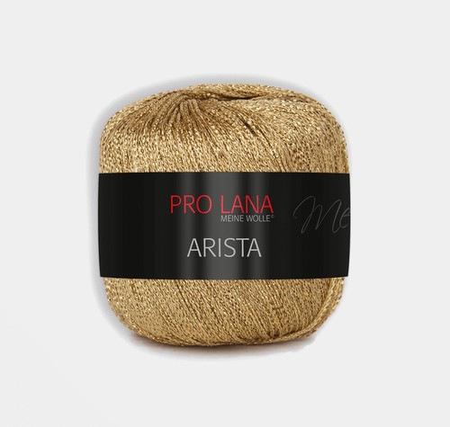Pro lana arista filato - lana, (filato