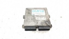 Centralina Gpl Lancia Musa 1.4 70 KW Benzina/Gpl 2004-2007 843A1000 616478000