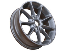 ✅1x Cerchio in Alluminio