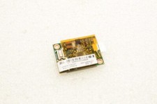 Scheda modem HP ProBook 6550b