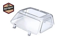 Traxxas 9814 Windows, fits