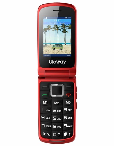 Gsm telefono cellulare per - telefono,