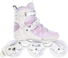 Powerslide pattini a rotelle