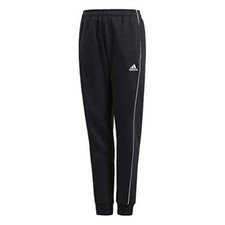 Pantaloni Adidas Bimbo Core 18