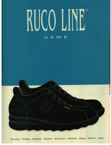 Pubblicita originale del - pubblicita',
