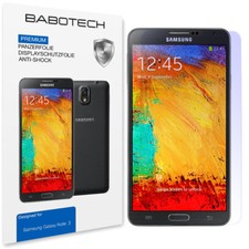 2x Pellicola Protettiva