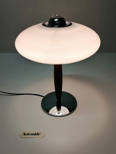 Artemide veart iole - artemide,
