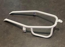 CRE 125 - 250 - 500 HM Rear