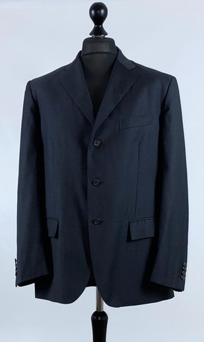 Giacca blazer ralph lauren - blazer,