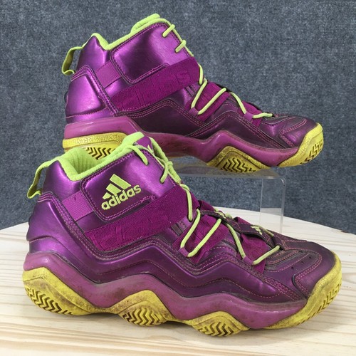 Scarpe adidas uomo top - scarpe,