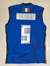 ERREA FIPAV 1° MAGLIA