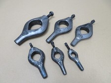 Jones & Shipman Tornio