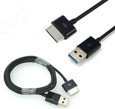 Cavo dati caricatore USB 3.0