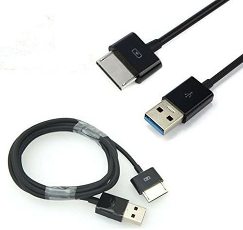 Cavo dati caricatore usb 0 - caricatore,