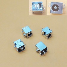 DC Jack Power Femmina Alimentazione Femmina per Acer Aspire Serie 9802