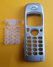  Cover  Guscio Frontale con
