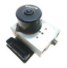 CENTRALINA POMPA ABS SSANGYONG