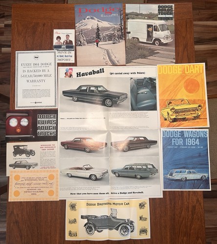 Lotto depliant vintage - lotto, 11