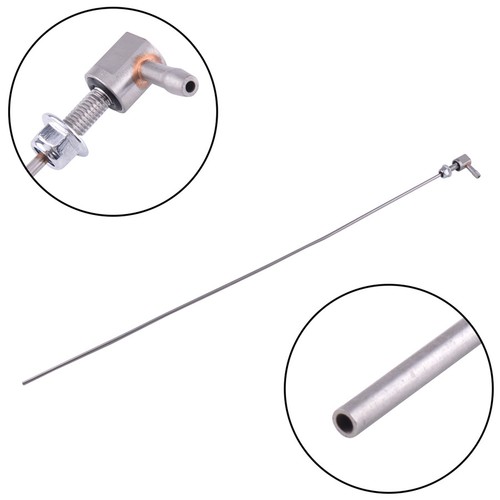 Tubo giunto pick - , up