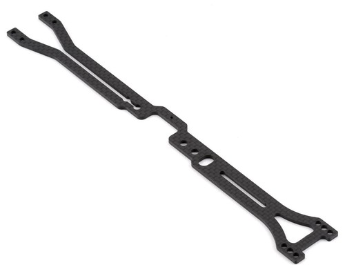 Xray ponte superiore - xray,