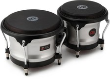 Bonghi Meinl Percussioni Diego