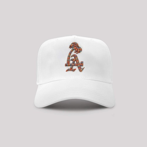 Snapback candy - candy,
