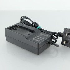 Canon CA-910 Caricabatteria