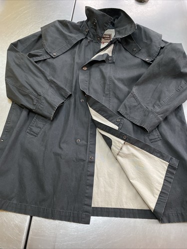 Cappotto uomo marlboro - cappotto,
