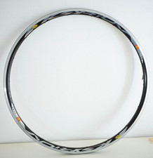 NOS MAVIC KSYRIUM SSC