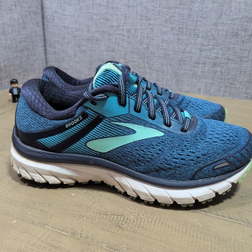 Scarpe corsa brooks - da,