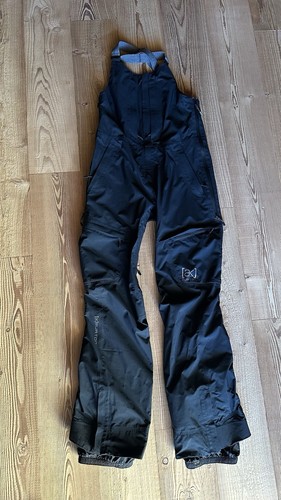 Salopette snowboard donna - salopette,