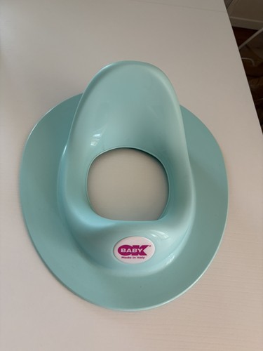 Riduttore bambini come - wc,