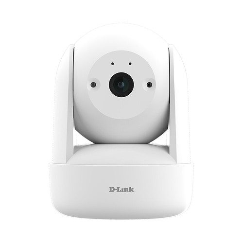 Link telecamera sicurezza - d-link, di
