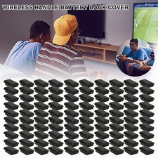 Wholesale AA Battery Back