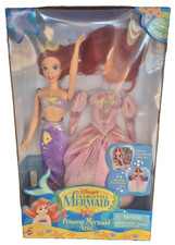 Vintage RARA 1997 Mattel