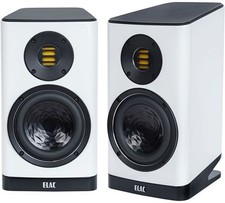 Elac Vela BS 403 -