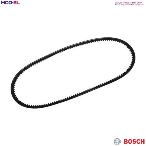 Cintura 987 947 777 - 987, fiat