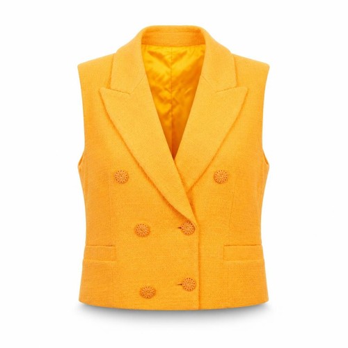 Tuta pantalone donna zara - tuta,