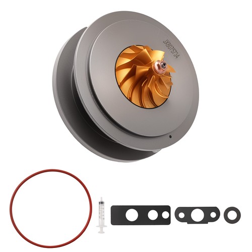 Billet cartucho chra - turbo, for