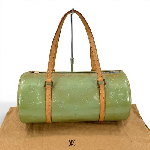 Borsa mano louis - borsa, a