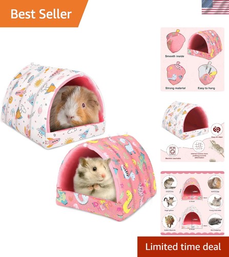 Confezione letti porcellini - 2,