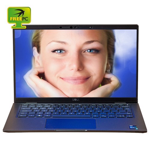 Ultrabook dell 7420 - ultrabook,