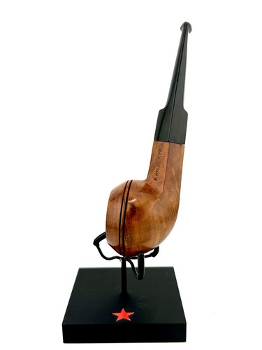Pipa wilke estate anni - ny,