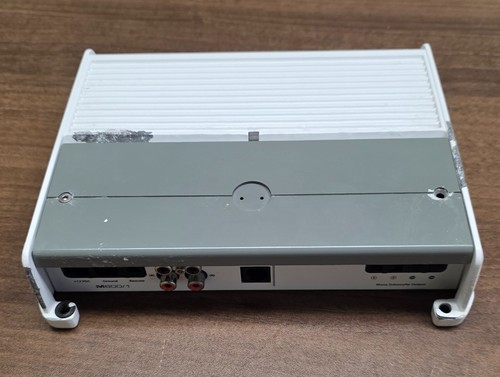Garmin amplificatore - garmin,