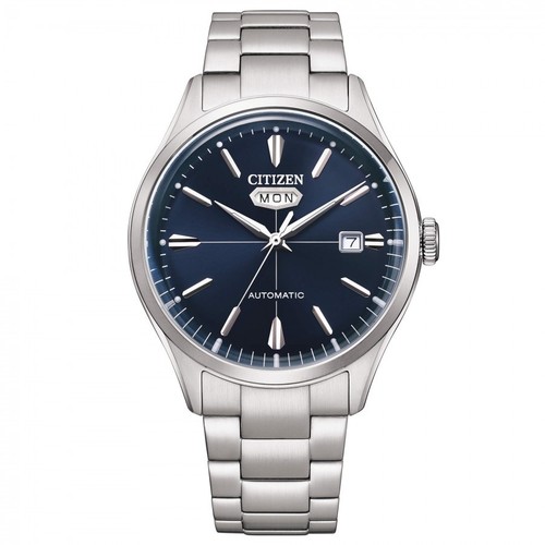Orologio citizen nh8391 - orologio, nh8391-51l