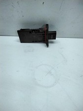 DEBIMETRO PER KIA Picanto Serie 2816404100 Benzina (17>)