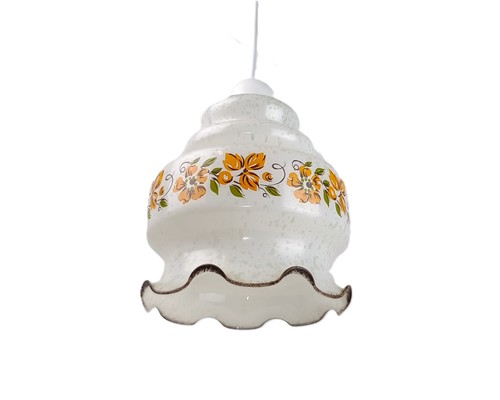Lampada sospensione venini - a,